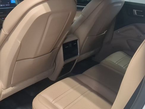 Used 2019 Porsche Cayenne S AWD/4WD image 21