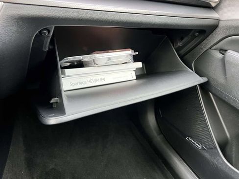 Certified 2023 Hyundai Kona SEL w/ Cargo Package image 73