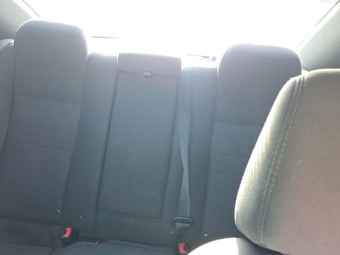 Used 2014 Dodge Charger SE w/ Connectivity Group RWD image 13