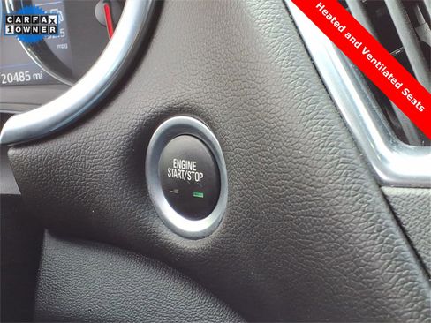 Used 2023 Chevrolet Malibu LT image 29