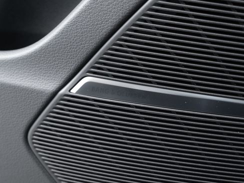 New 2026 Audi RS Q8 performance AWD/4WD image 25