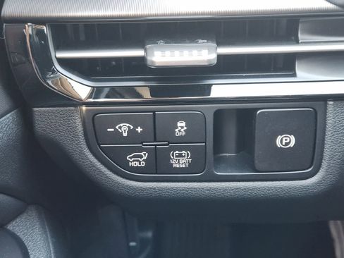 New 2026 Kia Sportage X-Pro Prestige AWD/4WD image 18