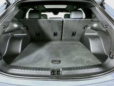 Used 2024 Honda Prologue Touring image 31