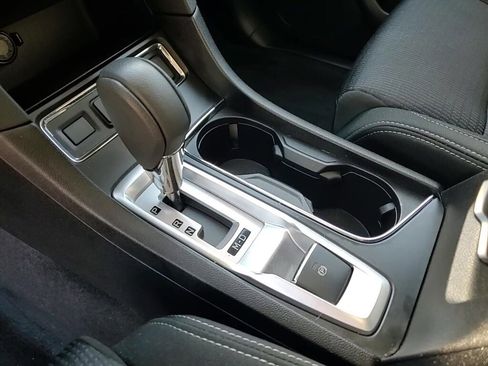 Certified 2023 Subaru Ascent Premium w/ Convenience Package image 20