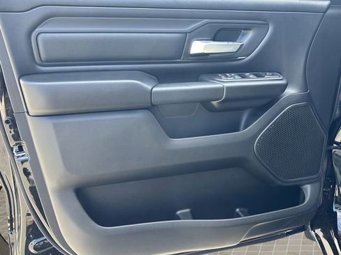 New 2026 RAM 1500 Express image 15