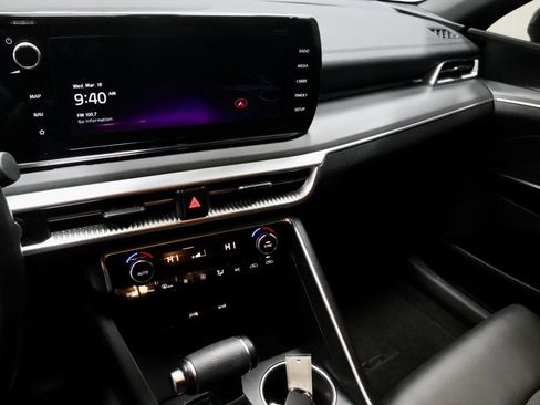 Used 2024 Kia K5 GT-Line w/ GT-Line Premium Package image 31