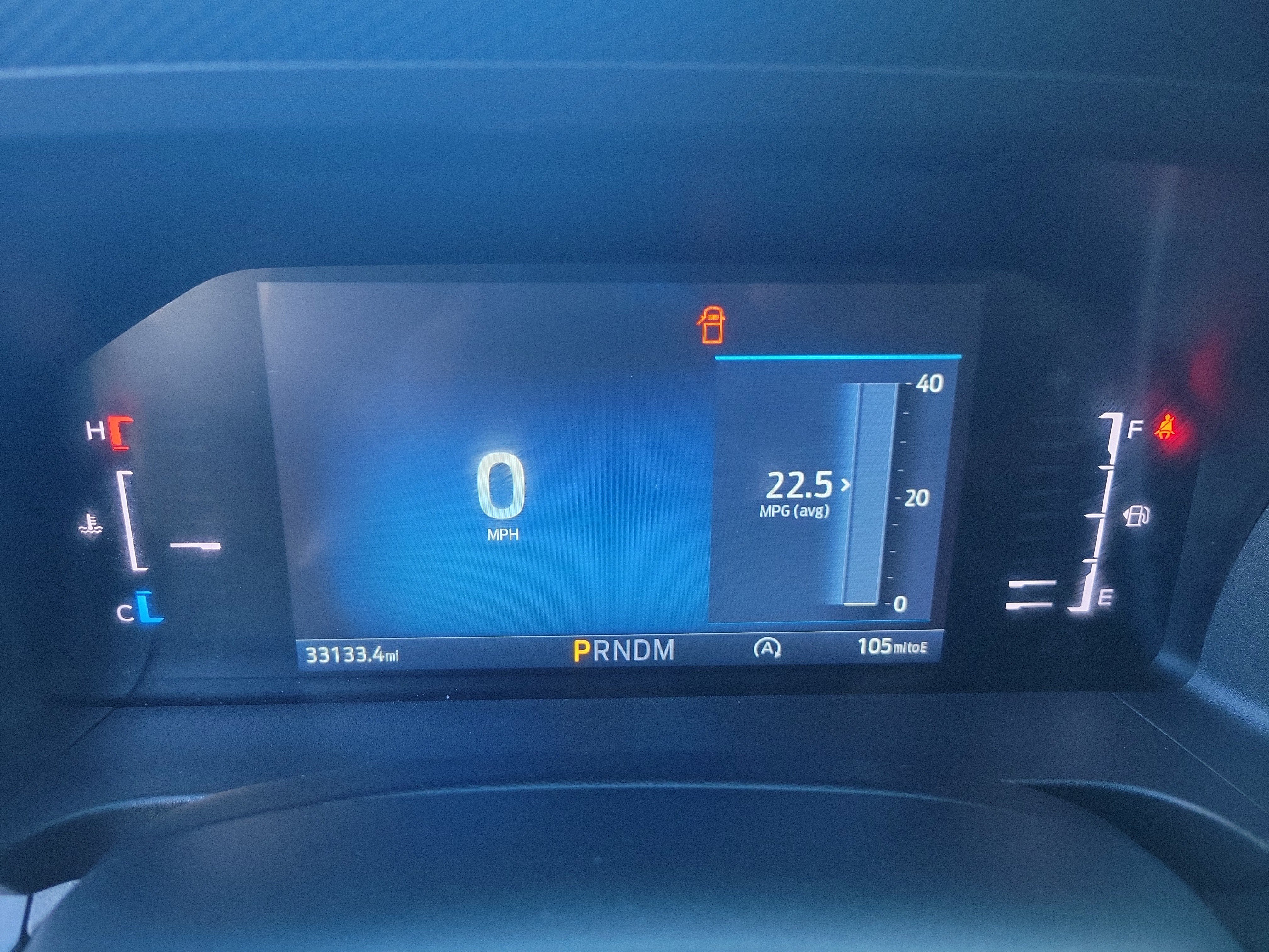 Used 2025 Ford Ranger XL RWD image 31