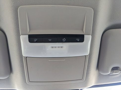 Used 2024 Nissan Sentra SV image 53