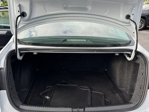 Used 2017 Volkswagen Jetta SE FWD image 26