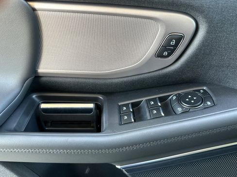 New 2026 Ford Expedition Max Active RWD image 11
