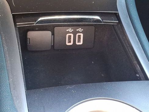 Used 2019 Lincoln MKC Reserve w/ MKC Climate Package image 25