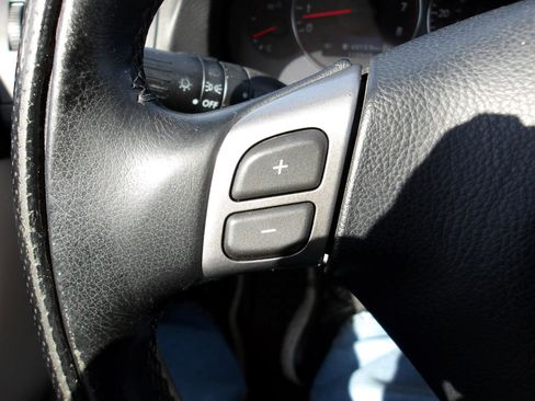 Used 2007 Subaru Outback 2.5XT Limited w/ Popular Equipment Group 2B image 16