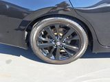 Used 2017 Nissan Altima 2.5 SR w/ Midnight Edition Package image 5
