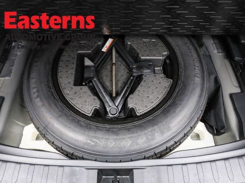 Used 2024 Toyota RAV4 XLE Premium w/ Weather Package image 25