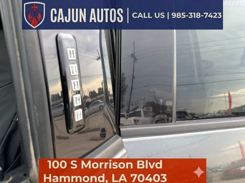 Used 2018 Ford F150 XLT w/ Equipment Group 302A Luxury RWD image 30
