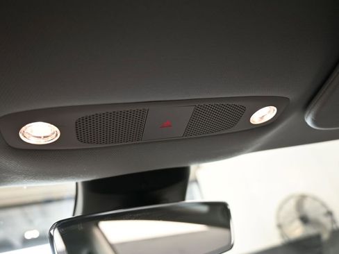 Used 2019 Tesla Model 3 image 26