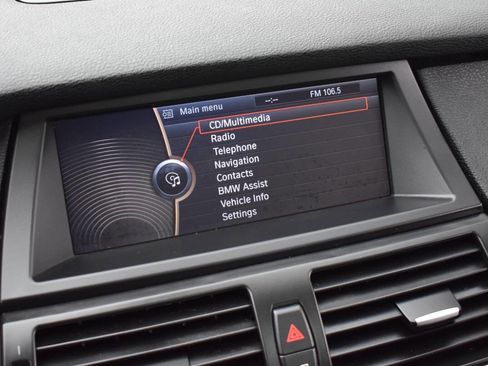 Used 2010 BMW X5 xDrive30i image 26