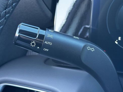 New 2026 Hyundai Palisade Calligraphy image 17