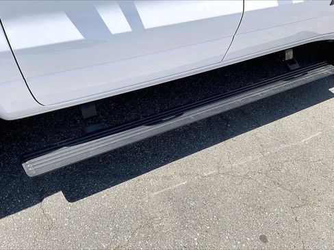 New 2026 RAM 1500 Limited AWD/4WD image 10