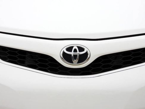 Used 2012 Toyota Camry SE image 31