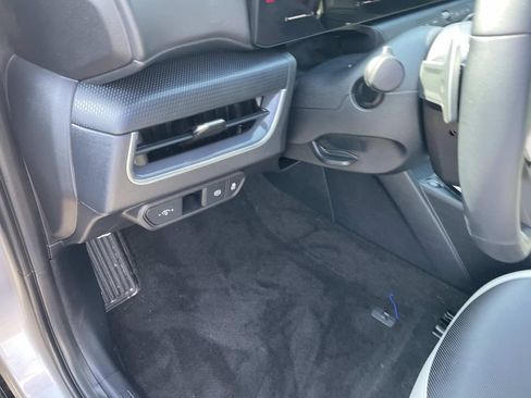 Used 2026 Kia K4 GT-Line w/ GT-Line Sunroof Package FWD image 19