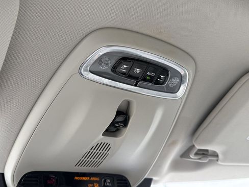 Used 2019 Volvo XC90 T6 Inscription w/ Advanced Package AWD/4WD image 30