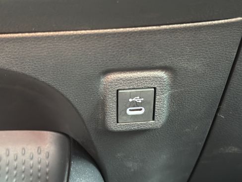 Used 2026 Toyota Corolla SE FWD image 8