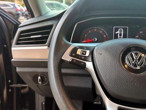 Used 2021 Volkswagen Jetta S image 25