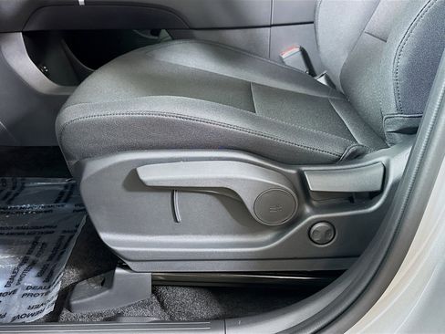 New 2026 Hyundai Santa Fe SE AWD/4WD image 18