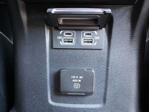 Used 2021 Jeep Gladiator Rubicon image 51