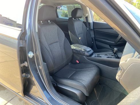 Used 2023 Honda Accord EX image 20