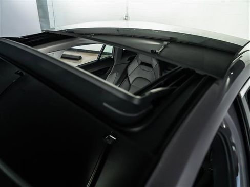 New 2026 Porsche Panamera Base image 17