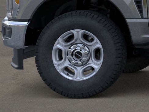 New 2026 Ford F350 XLT w/ 360-Degree Camera Package image 19