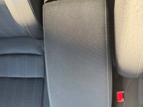 Used 2023 Honda Civic LX image 27