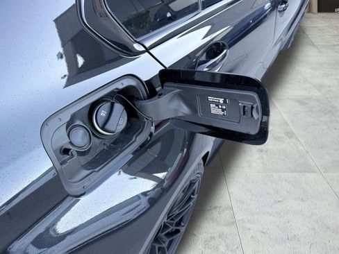 Used 2024 BMW M3 Competition w/ Executive Package image 49