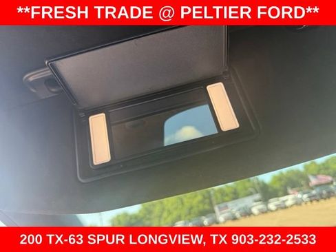 Used 2023 Jeep Grand Cherokee L Summit AWD/4WD image 24