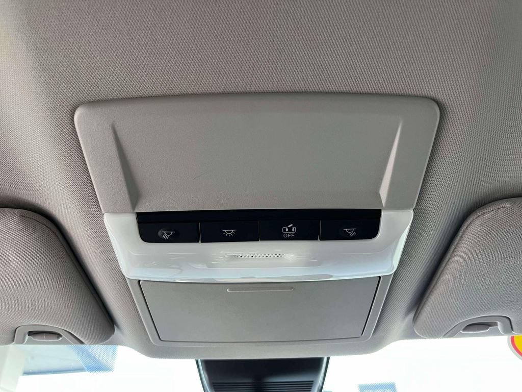 Used 2023 Nissan Altima 2.5 S FWD image 30