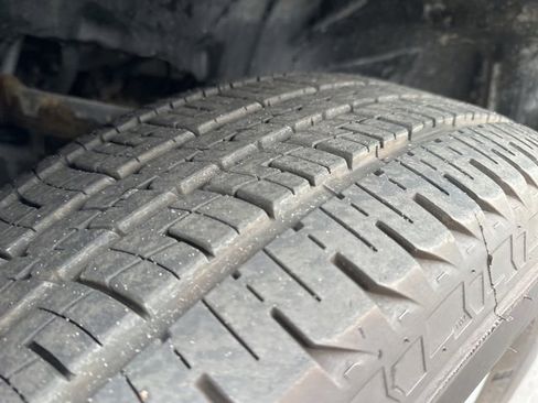 Used 2021 RAM 1500 Tradesman w/ Popular Equipment Group image 11