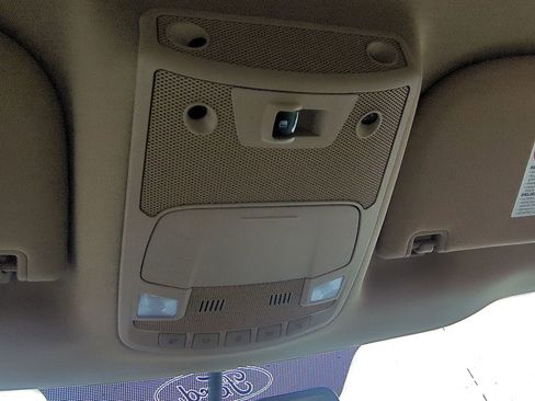 Used 2017 Ford F350 Lariat w/ Chrome Package image 20