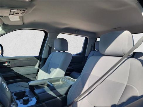 Used 2022 Toyota Tundra SR5 image 12