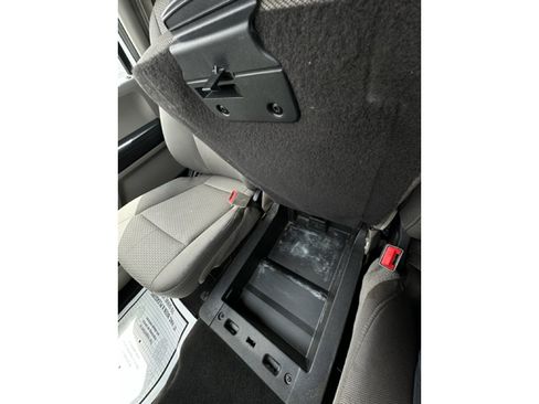 Used 2020 Ford F150 XLT w/ Trailer Tow Package AWD/4WD image 18