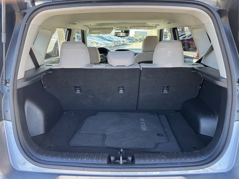 Certified 2023 Kia Soul EX image 6