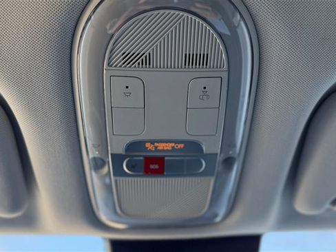 Used 2024 Hyundai Ioniq 5 SEL image 30