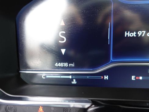 Used 2024 Chevrolet Silverado 2500 LT w/ All Star Edition image 51