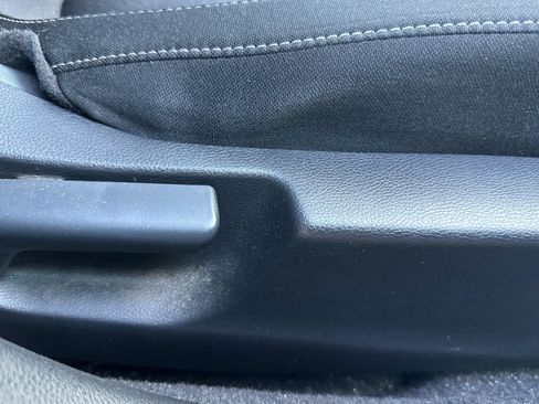 Used 2016 Honda Civic EX-T image 22