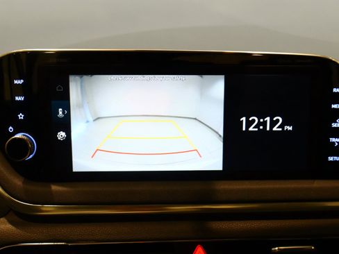 Used 2022 Hyundai Sonata SEL Plus image 38