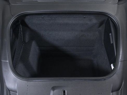 Used 2024 Porsche 911 Turbo S image 32