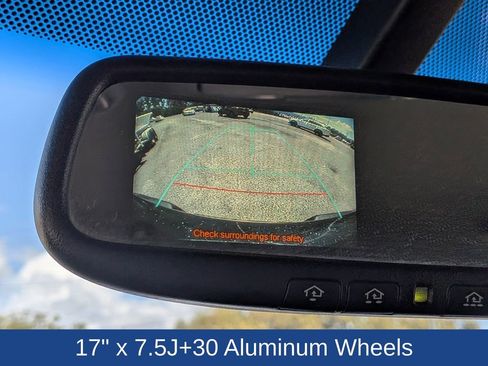 Used 2012 Toyota Tacoma 4x4 Double Cab w/ TRD Sport Pkg image 21