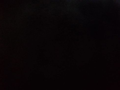 New 2026 Nissan Frontier PRO-4X w/ Pro-4x Convenience Package image 46