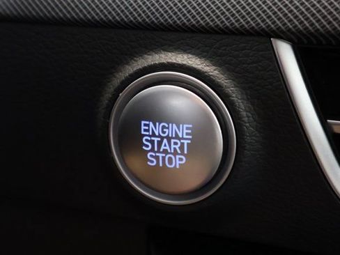 Used 2024 Hyundai Sonata SEL FWD image 19